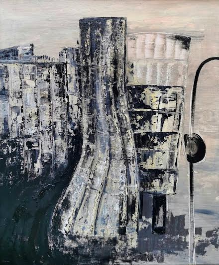 Ventre urbano (Praga)